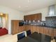 Thumbnail Flat to rent in Langdykes Avenue, Cove, Aberdeen