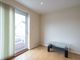 Thumbnail Town house to rent in Clearview Street, St. Helier, Jersey