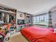 Thumbnail Semi-detached house for sale in Burleigh Road, Sutton, Surrey