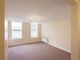 Thumbnail Flat to rent in Birmingham Road, Alcester