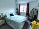 Thumbnail Semi-detached house for sale in Tigers Road, Fleckney, Leicester