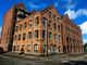 Thumbnail Flat to rent in George Leigh Street, Manchester