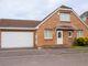 Thumbnail Detached house for sale in Thorne Farm Way, Cadhay, Ottery St. Mary