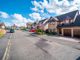 Thumbnail Detached house for sale in Barnwell Drive, Balfron, Glasgow