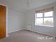 Thumbnail Flat for sale in Chase Court Gardens, Southend-On-Sea