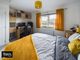 Thumbnail Detached house for sale in Wood Close, Kirkham, Preston