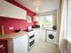 Thumbnail Semi-detached house for sale in Queens Drive, Cudworth, Barnsley, South Yorkshire