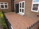 Thumbnail Flat for sale in Bell Street, Reigate