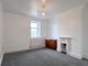 Thumbnail End terrace house for sale in Castle Road, Builth Wells