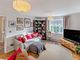 Thumbnail Semi-detached house for sale in Toad Hall Crescent, Chattenden, Rochester