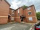 Thumbnail Flat to rent in 17 Keats Mews, Manchester