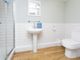 Thumbnail Maisonette for sale in Rose Hill Street, Conwy