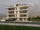 Thumbnail Apartment for sale in Dheryneia, Famagusta