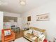 Thumbnail Flat for sale in Addison House, Beatrice Court, Lichfield, Staffordshire