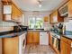 Thumbnail Detached house for sale in Watersedge, Frodsham