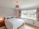 Thumbnail Detached house for sale in Beechwood Avenue, Little Chalfont, Amersham