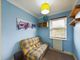 Thumbnail Link-detached house for sale in Chaffinch, Watermead, Aylesbury