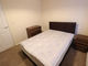 Thumbnail Flat to rent in Kenneth Close, Prescot