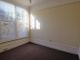 Thumbnail Flat to rent in London Road, St. Leonards-On-Sea