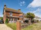 Thumbnail Semi-detached house for sale in Grafton Road, Selsey