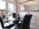 Thumbnail End terrace house for sale in Bays Road, Pennington, Lymington, Hampshire