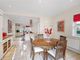 Thumbnail Detached house for sale in Augustus Road, Southfields, London