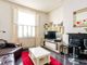 Thumbnail Flat to rent in Moreton Street, Pimlico, London