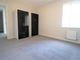 Thumbnail Flat for sale in Long Lane, Hillingdon, Uxbridge