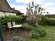Thumbnail Semi-detached house for sale in Rye Harbour Road, Rye Harbour, Rye