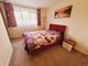 Thumbnail Terraced house for sale in Holm Oak Road, Belmont, Hereford