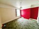 Thumbnail Property to rent in Wellesley Road, Clacton-On-Sea