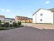 Thumbnail Detached house for sale in 19 Kirkwood Crescent, Dunbar