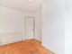 Thumbnail Terraced house for sale in Kings Road, St.Albans