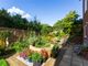 Thumbnail Detached house for sale in The Middlings, Sevenoaks, Kent