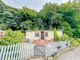 Thumbnail Detached bungalow for sale in Carter Hall Park, Acre, Rossendale