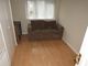 Thumbnail Terraced house for sale in Hollyberry Croft, Chelmsley Wood, Birmingham