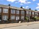 Thumbnail Flat for sale in Longford Road, Bognor Regis, West Sussex