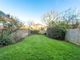 Thumbnail Flat for sale in Martell Road, West Dulwich, London