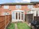 Thumbnail Terraced house for sale in Chipstead Valley Road, Coulsdon