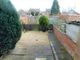 Thumbnail Terraced house to rent in Seymour Street, Bishop Auckland, Bishop Auckland