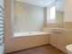 Thumbnail Detached house to rent in Fergusson Mews, London