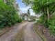 Thumbnail Detached bungalow to rent in Longdale Lane, Ravenshead, Nottingham