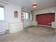 Thumbnail Terraced house to rent in Smallmouth Close, Wyke Regis, Weymouth