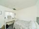 Thumbnail Terraced house for sale in Great Cliffe Road, Eastbourne