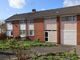 Thumbnail Semi-detached house for sale in Lethaby Road, Barnstaple