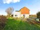 Thumbnail Detached house for sale in Ivychurch, Romney Marsh