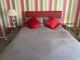 Thumbnail Hotel/guest house for sale in MK46, Olney, Buckinghamshire