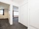 Thumbnail Flat for sale in Abbs Cross Gardens, Hornchurch