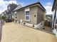 Thumbnail Detached house for sale in Upper Luton Road, Chatham, Kent
