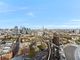 Thumbnail Flat to rent in Casson Square, London